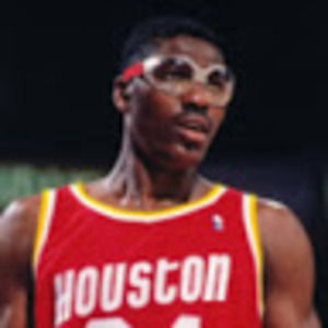 Meet your Posher, ChÃ¢rlÃ­e69